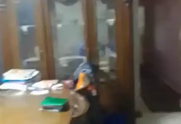 undefined undefined - 3 rooms - floor 1