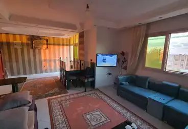 Apartments For sale - 3 rooms - floor 1