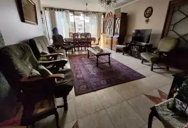 Apartments For sale - 3 rooms - floor 7