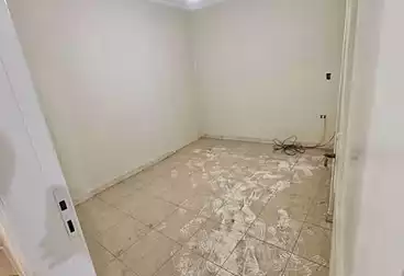 undefined undefined - 3 rooms - floor 11
