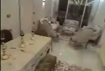 Apartments For sale - 3 rooms - floor 8