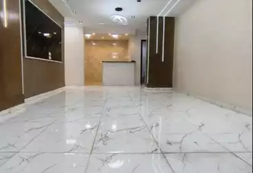 Ivillas For sale