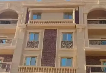House / Home For sale - 3 rooms