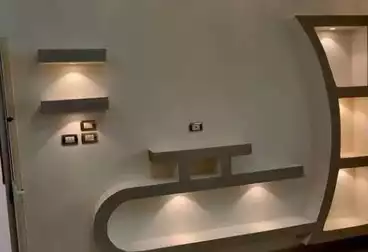 undefined undefined - 2 rooms - floor 4