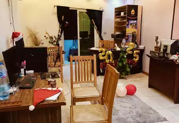 undefined undefined - 3 rooms - floor 1