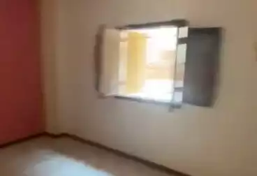 Apartments For sale - 3 rooms - floor 0