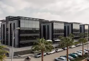 Offices For sale - floor 2