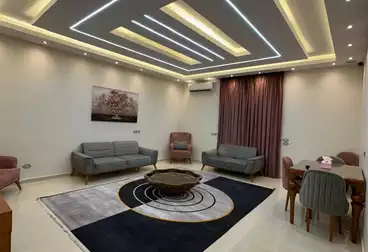 undefined undefined - 3 rooms - floor 3