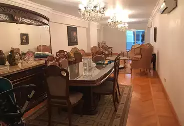 undefined undefined - 3 rooms - floor 4