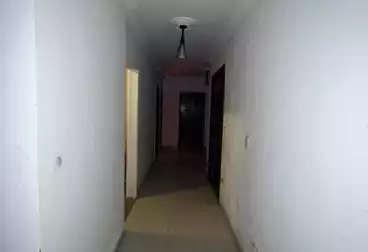 Apartments For sale - 3 rooms - floor 1