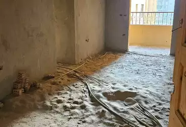 undefined undefined - 3 rooms - floor 1