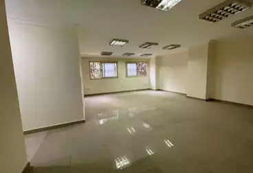 Corporate Branch For sale - 2 rooms - floor 1