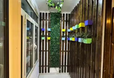 Apartments For sale - 3 rooms - floor 4