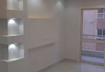 Apartments For sale - 2 rooms - floor 3