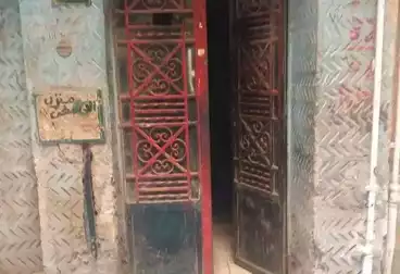 منزل / بيت للبيع - 2 غرف