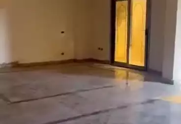 شقق للبيع - 4 غرف - بالدور 2