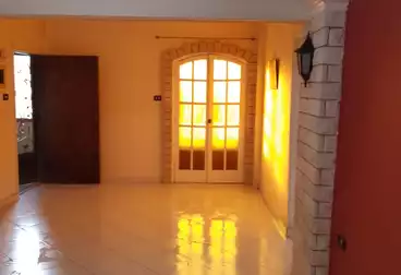 Apartments For sale - 2 rooms - floor 3