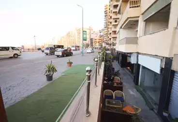 Shops For sale - floor 0