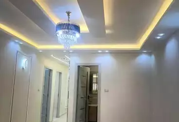 Villas For sale - 3 rooms