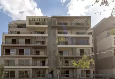 Studio For sale - 1 rooms - floor 2