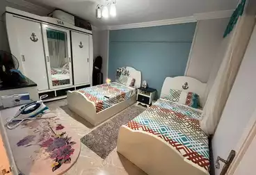 Apartments For sale - 3 rooms - floor 18