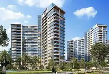 undefined undefined - 3 rooms - floor 9