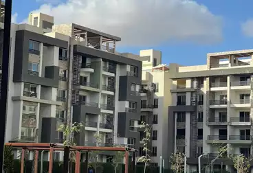undefined undefined - 3 rooms - floor 4