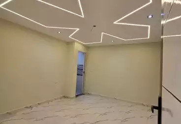 Villas For sale - 3 rooms