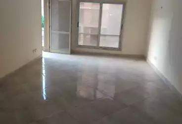undefined undefined - 3 rooms - floor 1