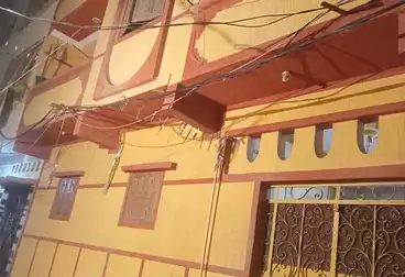 House / Home For sale - 3 rooms