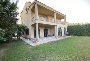 Villas For sale - 3 rooms