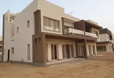 undefined undefined - 6 rooms
