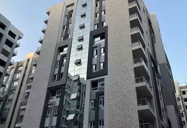 Apartments For sale - 3 rooms - floor 12