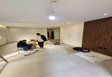 undefined undefined - 3 rooms - floor 0