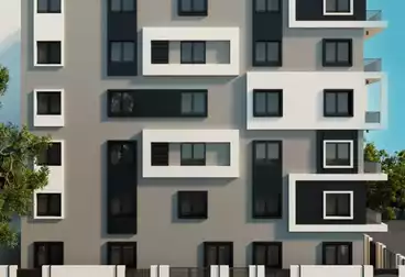 undefined undefined - 3 rooms - floor 2
