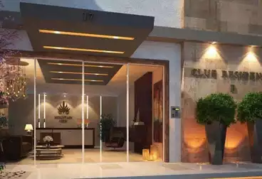 undefined undefined - 3 rooms - floor 3