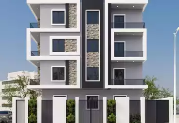 undefined undefined - 3 rooms - floor 2