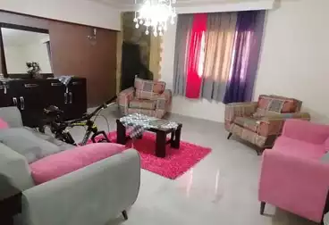 undefined undefined - 3 rooms - floor 1