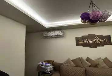 undefined undefined - 3 rooms - floor 9
