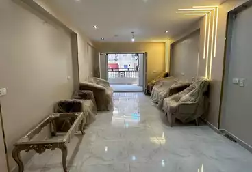 Apartments For sale - 4 rooms - floor 4