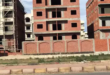 Properties For sale