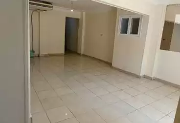 Roof For sale - 3 rooms - floor 6