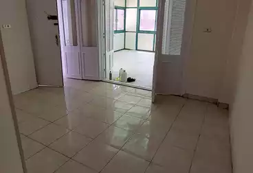 Roof For sale - 3 rooms - floor 6