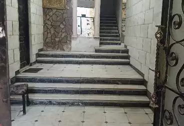 Apartments For sale - 2 rooms - floor 2