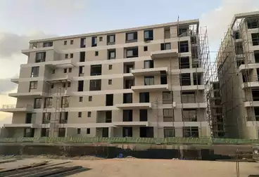 Duplex For sale - 3 rooms - floor 5