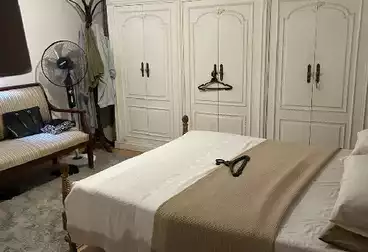 Penthouse For sale - 4 rooms - floor 4