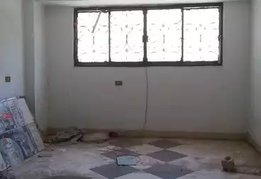 عقارات للبيع - 9 غرف - بالدور 1