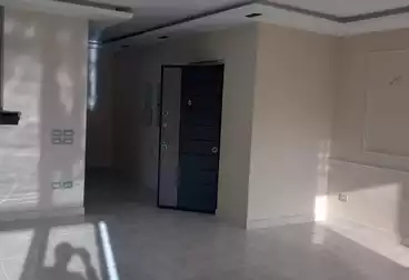Apartments For rent - 3 rooms - floor 1