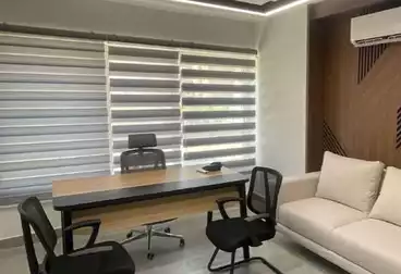 Offices For sale - 2 rooms - floor 0