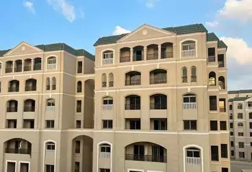 Apartments For sale - 3 rooms - floor 0